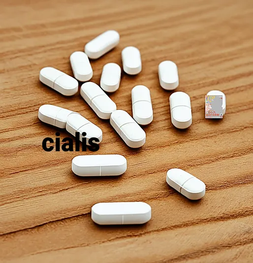 Comprar cialis en francia